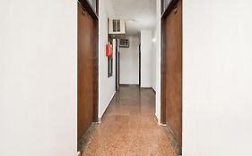 Hotel O Pragati Inn